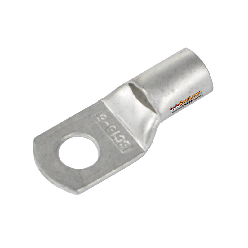 CL Kabel Skun Doff SC 16-6