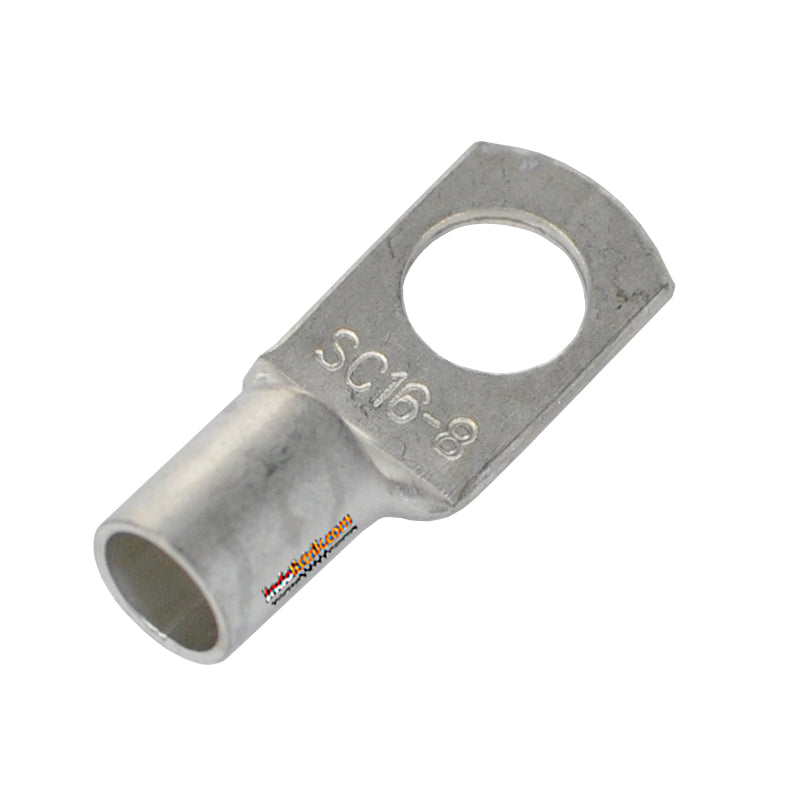 CL Kabel Skun Doff SC 16-8