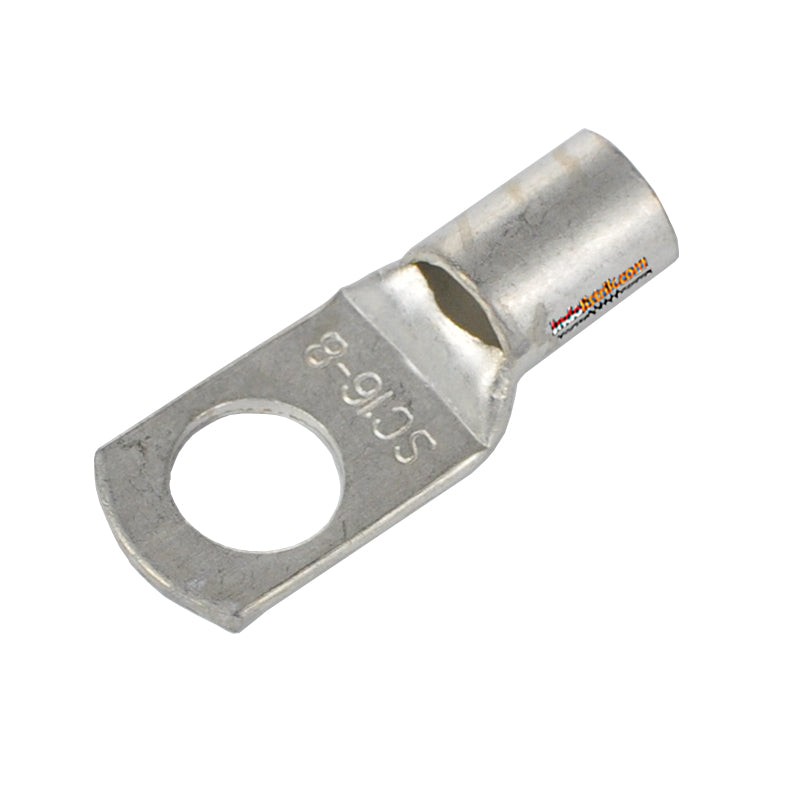 CL Kabel Skun Doff SC 16-8