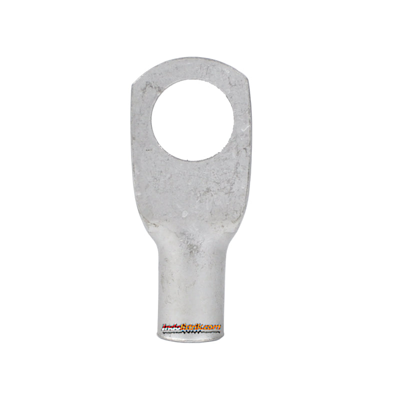 CL Kabel Skun Doff SC 25-10