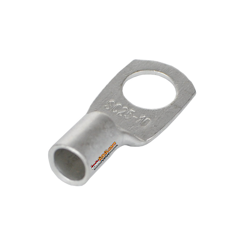 CL Kabel Skun Doff SC 25-10