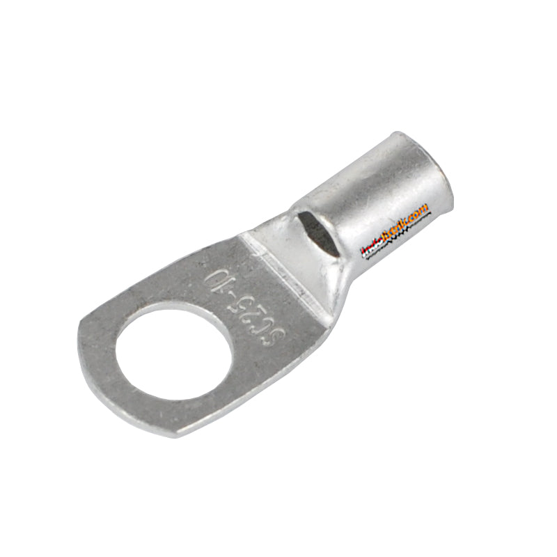 CL Kabel Skun Doff SC 25-10