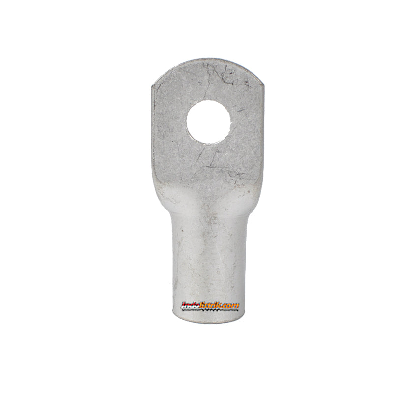 CL Kabel Skun Doff SC 300-16