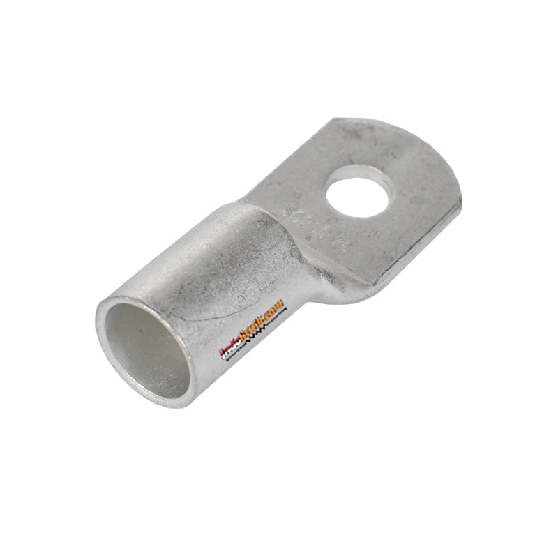 CL Kabel Skun Doff SC 300-16