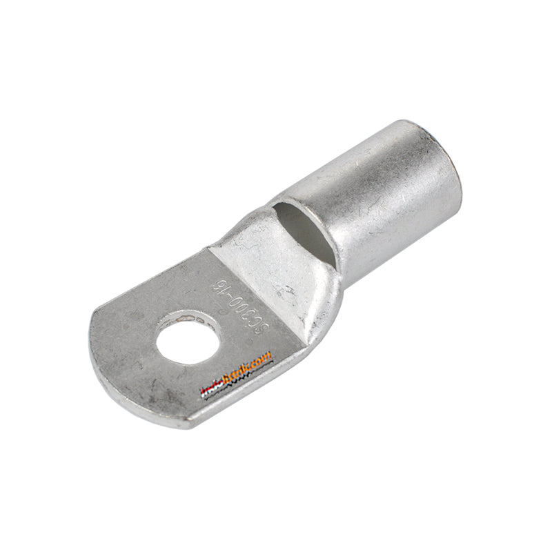 CL Kabel Skun Doff SC 300-16