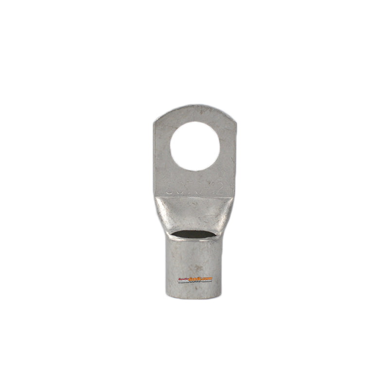 CL Kabel Skun Doff SC 70-12