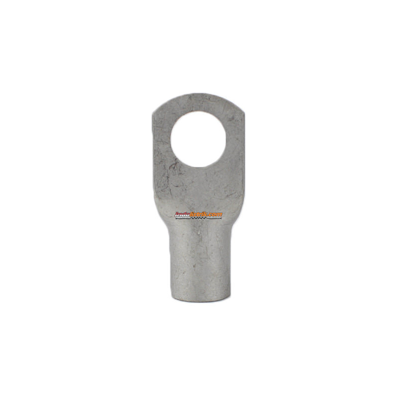 CL Kabel Skun Doff SC 70-12