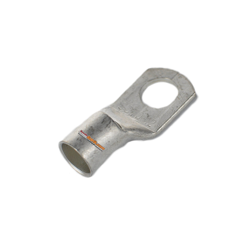 CL Kabel Skun Doff SC 70-12