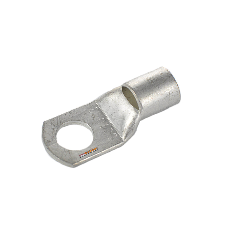 CL Kabel Skun Doff SC 70-12