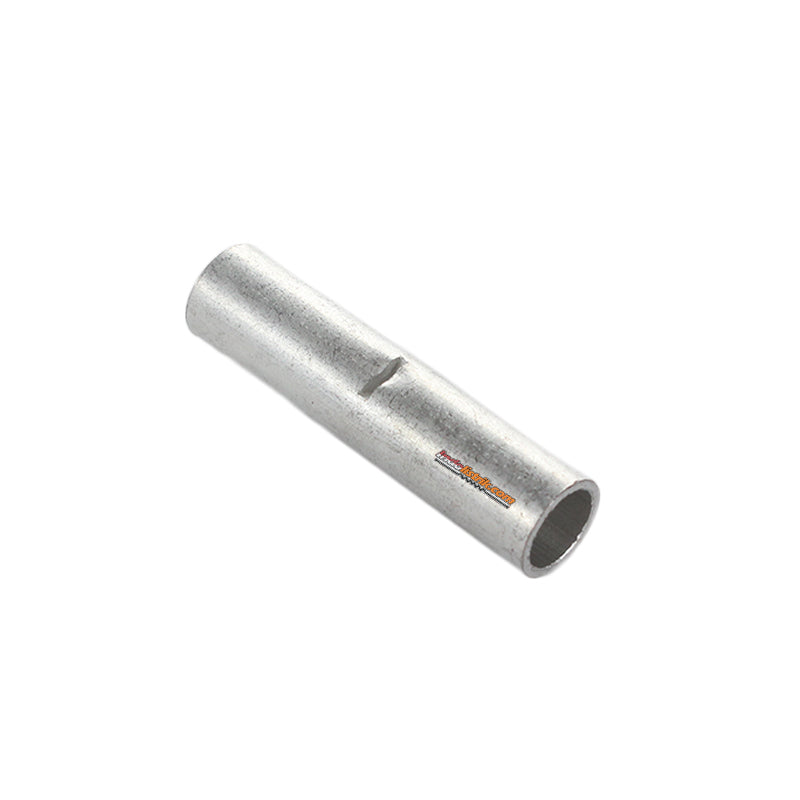 CL Verbending Sok Skun SC 35