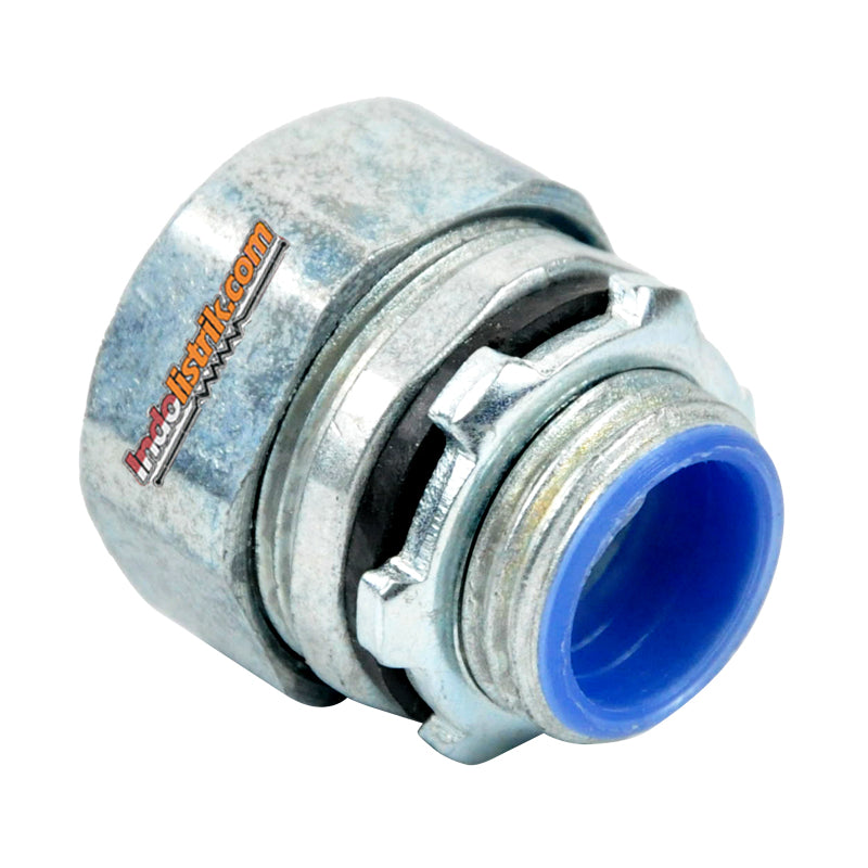 Duratech Connector Flexible FTB 16 ke Box 1/2"