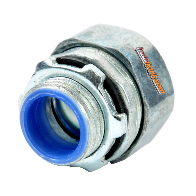 Duratech Connector Flexible FTB 16 ke Box 1/2"