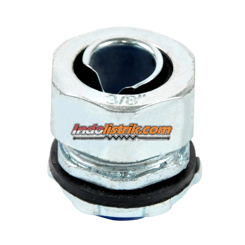 Duratech Connector Flexible FTB 12 ke Box 3/8"