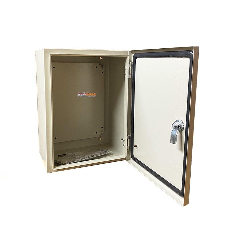 Durabox Panel Indoor Wall SIW 30x40x20