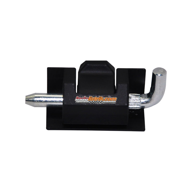 Haitan Engsel Panel HL 003 (Besar)