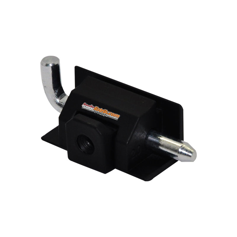 Haitan Engsel Panel HL 003 (Besar)