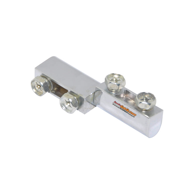 Haitan Engsel Panel HL 030 (89 x 14mm)