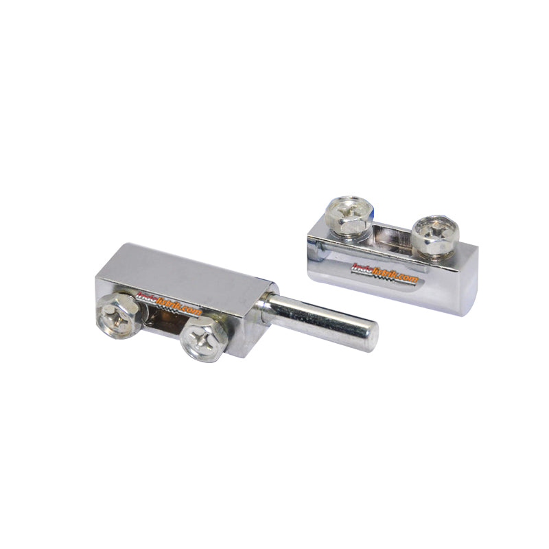 Haitan Engsel Panel HL 030 (89 x 14mm)