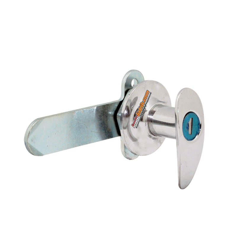 Haitan Kunci Panel A 19