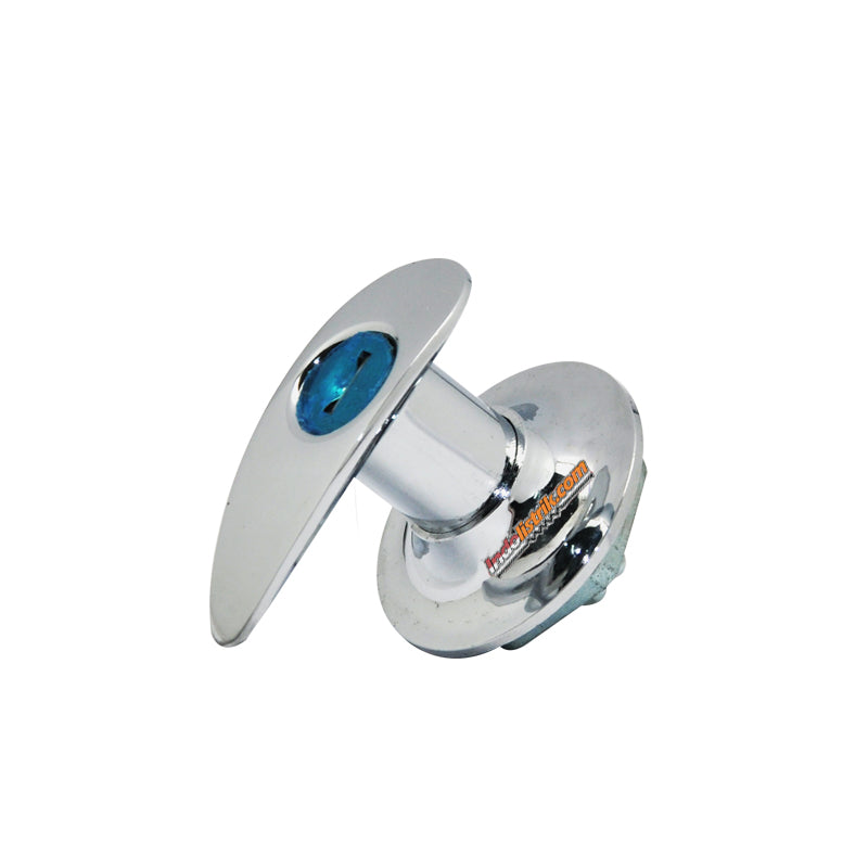 Haitan Kunci Panel A 19