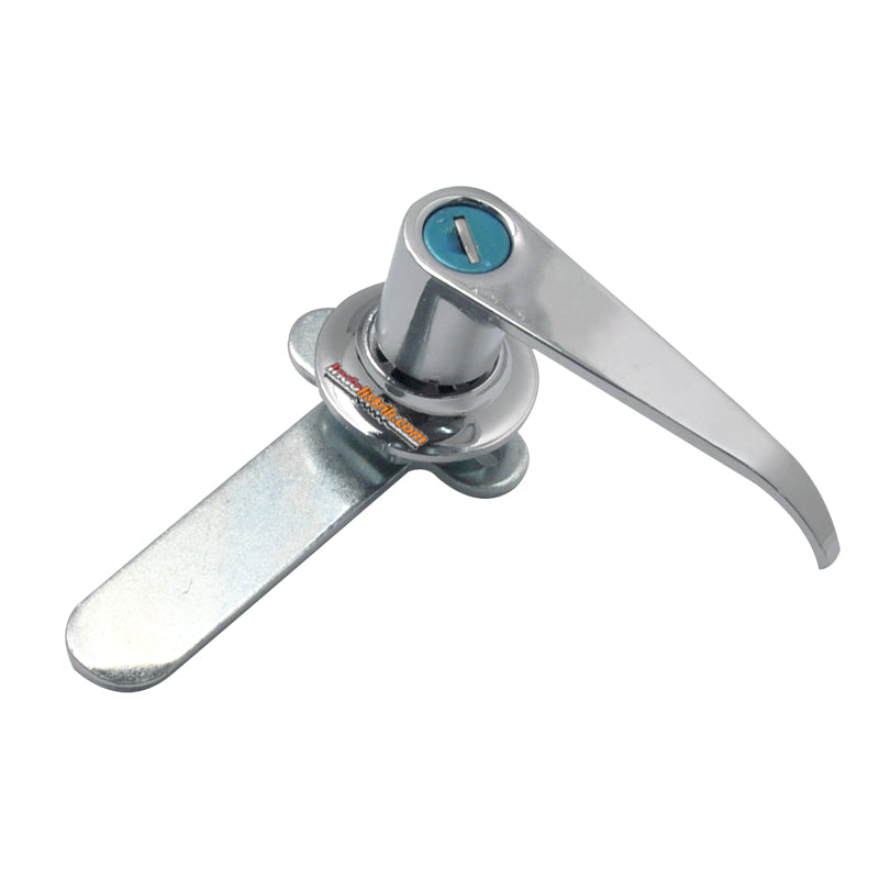 Haitan Kunci Panel A 45