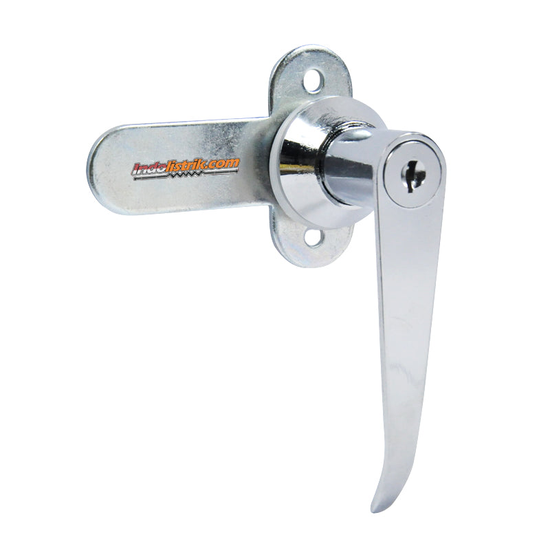 Haitan Kunci Panel A 45