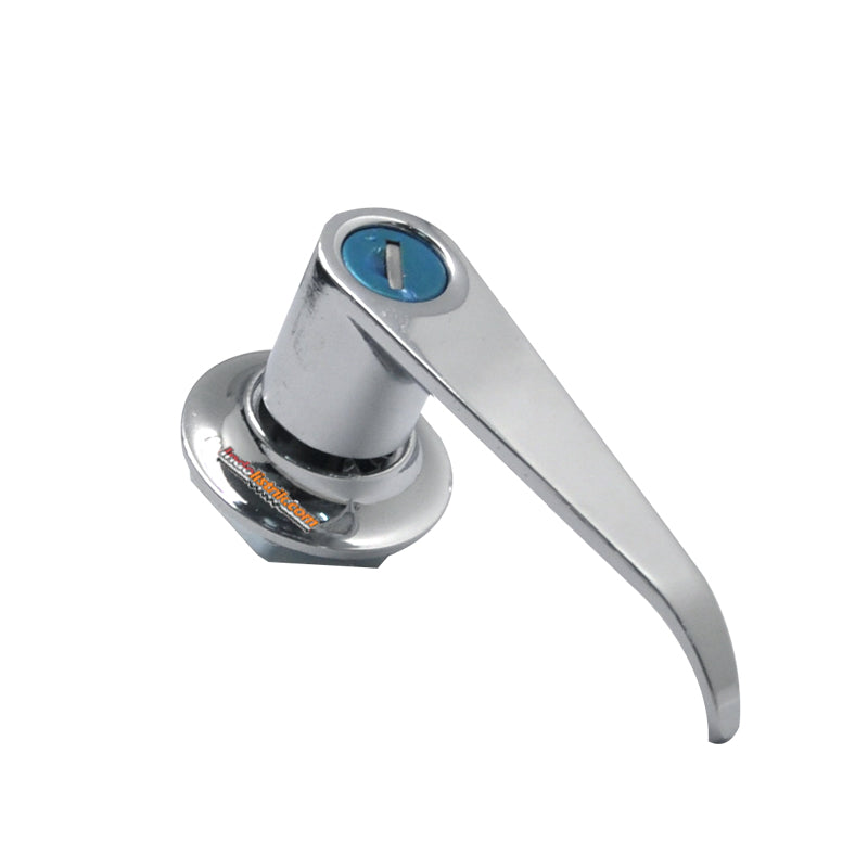 Haitan Kunci Panel A 45