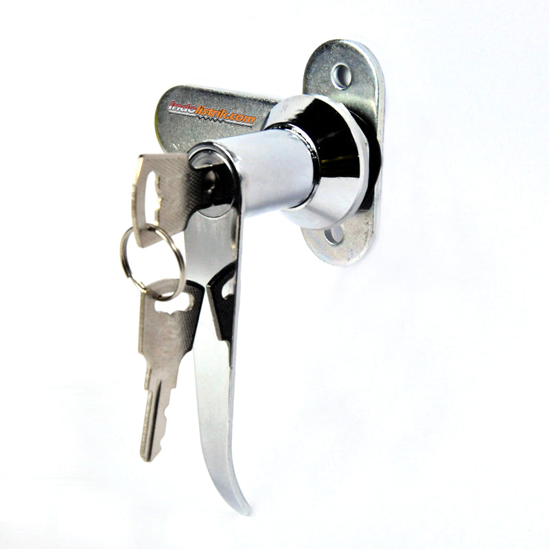 Haitan Kunci Panel A 45