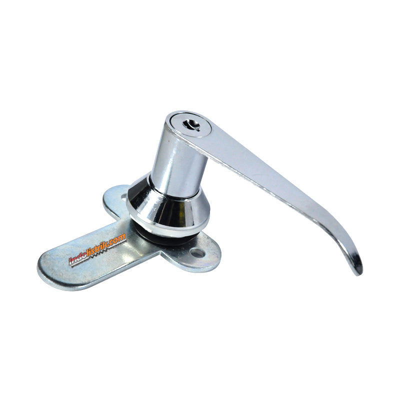 Haitan Kunci Panel A 45