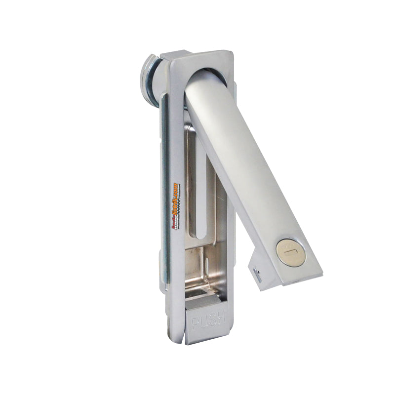 Haitan Kunci Panel AB 102 (150 x 38mm)