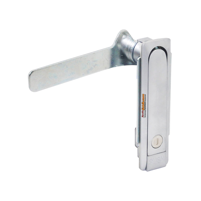 Haitan Kunci Panel AB 102 (150 x 38mm)