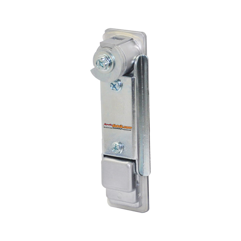 Haitan Kunci Panel AB 102 (150 x 38mm)