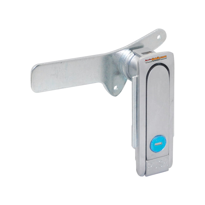 Haitan Kunci Panel AB 103 (110 x 34mm)