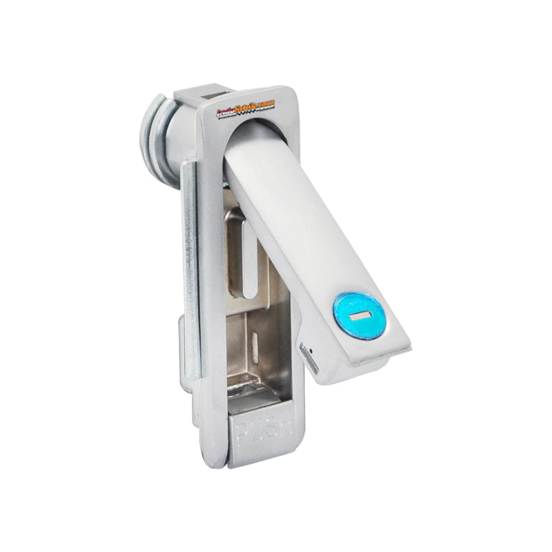 Haitan Kunci Panel AB 103 (110 x 34mm)