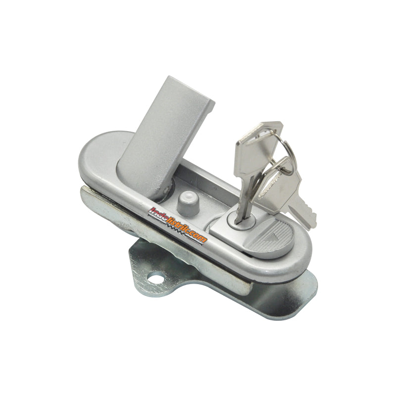 Haitan Kunci Panel AB 301