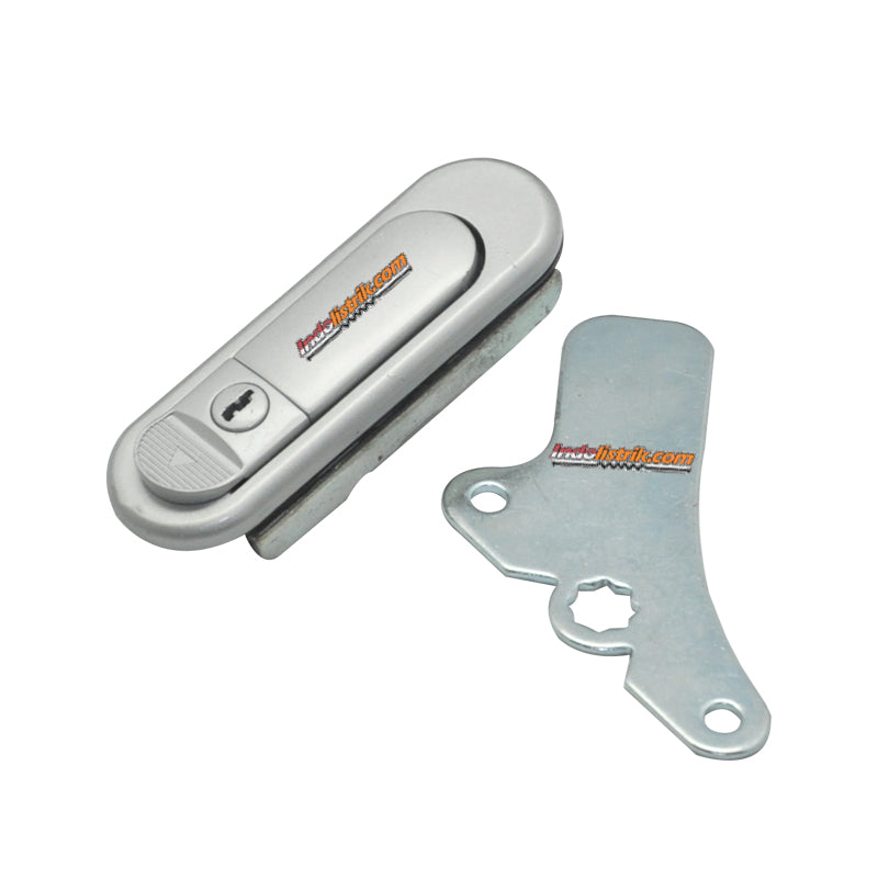 Haitan Kunci Panel AB 301