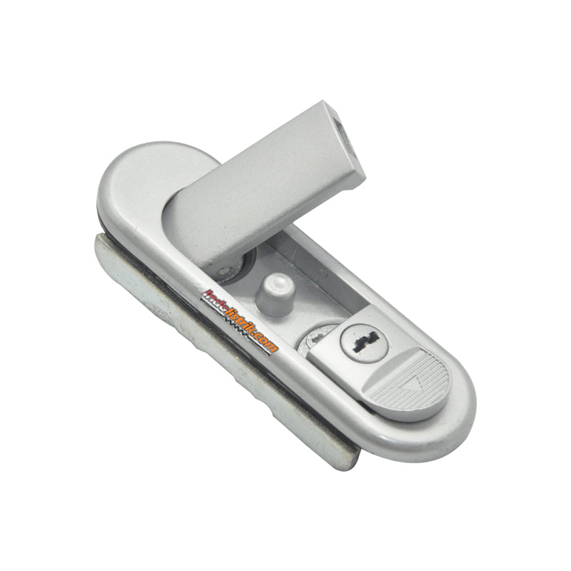 Haitan Kunci Panel AB 301