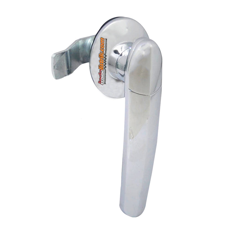 Haitan Kunci Panel AB 701 (119 x 50mm)