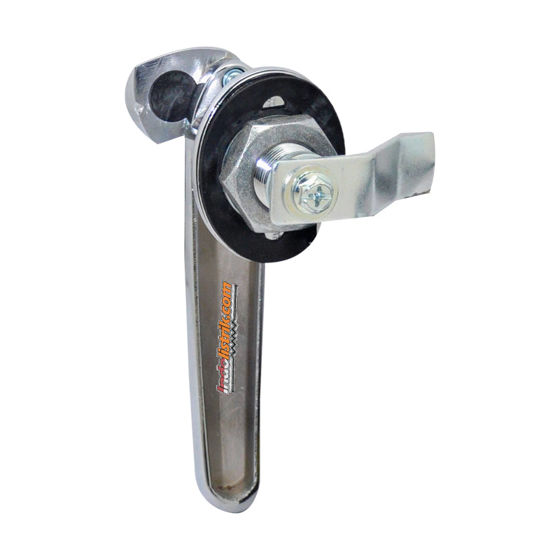 Haitan Kunci Panel AB 701 (119 x 50mm)