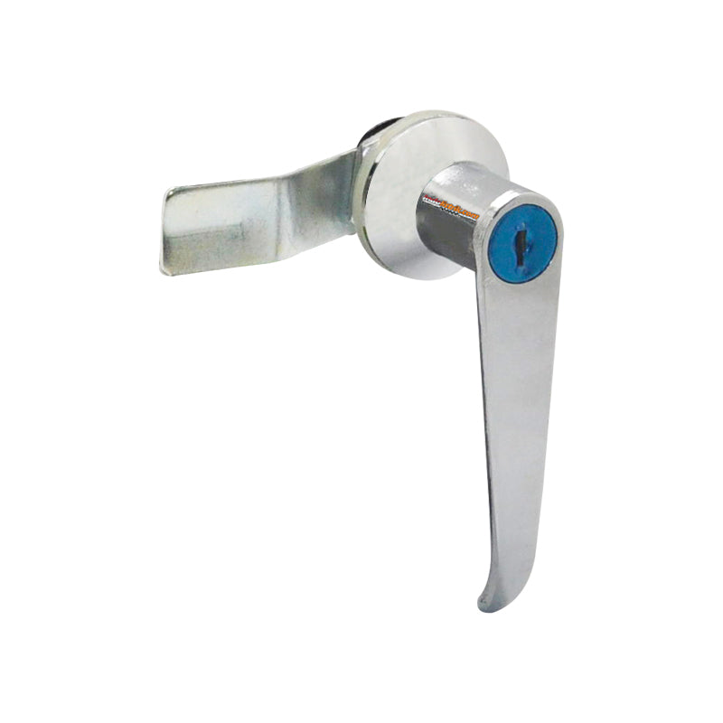 Haitan Kunci Panel MS 301 - 1