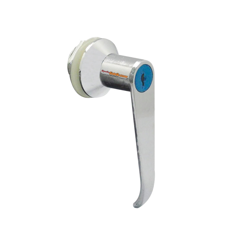 Haitan Kunci Panel MS 301 - 1