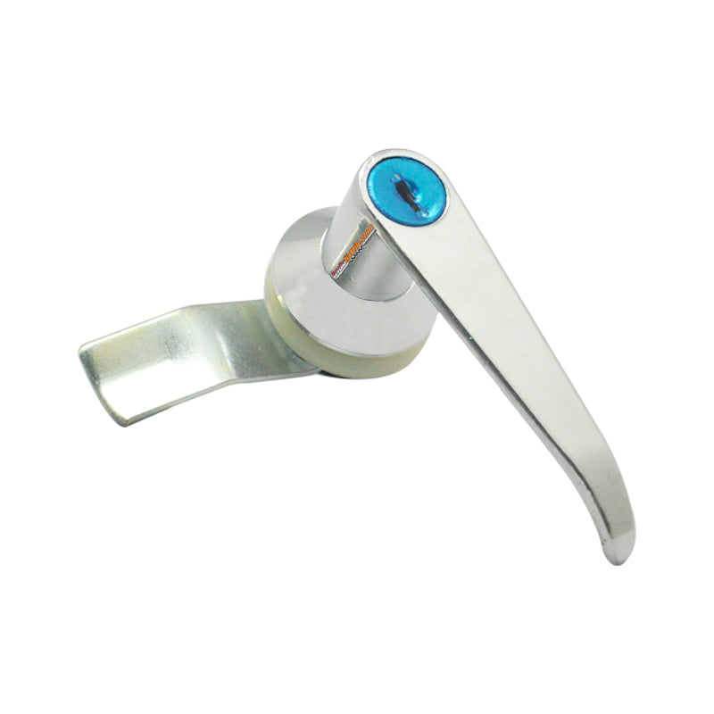 Haitan Kunci Panel MS 301 - 1