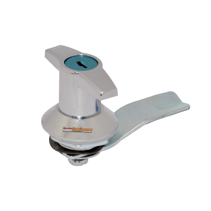 Haitan Kunci Panel MS 302 - 1 - 2