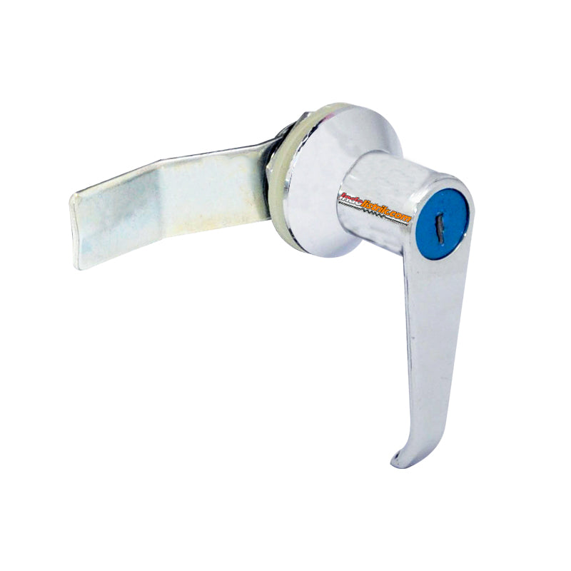 Haitan Kunci Panel MS 303 - 1