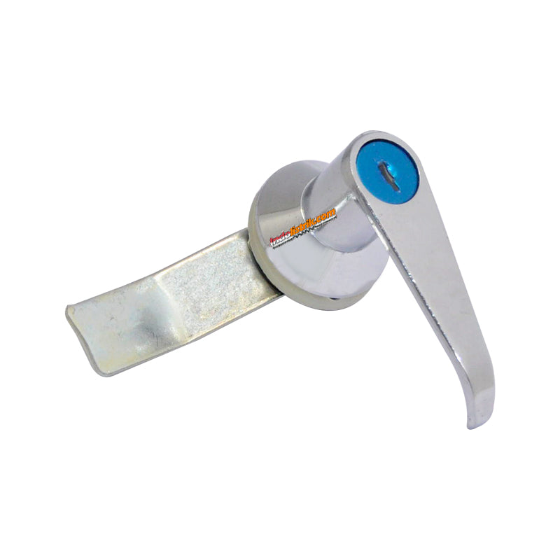 Haitan Kunci Panel MS 303 - 1