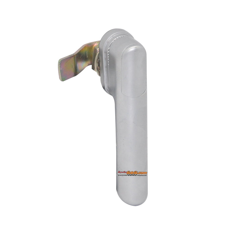 Haitan Kunci Panel MS 305 A