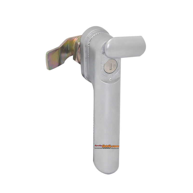 Haitan Kunci Panel MS 305 A