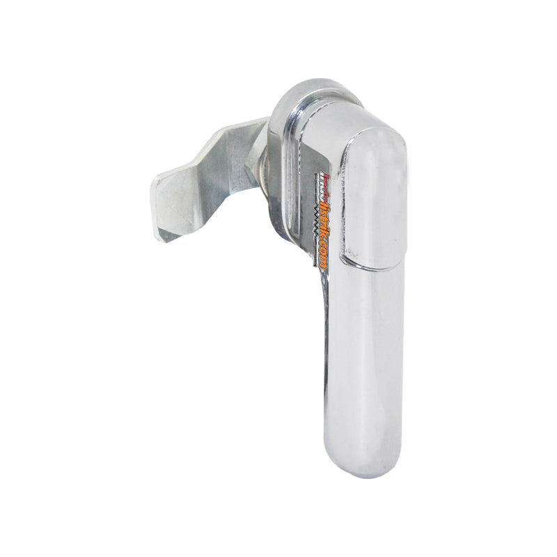 Haitan Kunci Panel MS 305 B