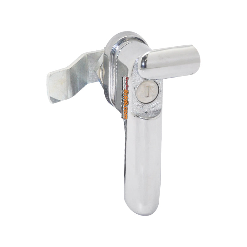 Haitan Kunci Panel MS 305 B