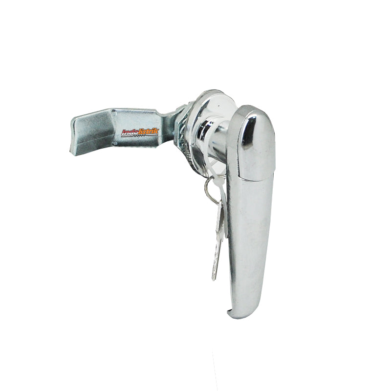 Haitan Kunci Panel MS 308 - 2